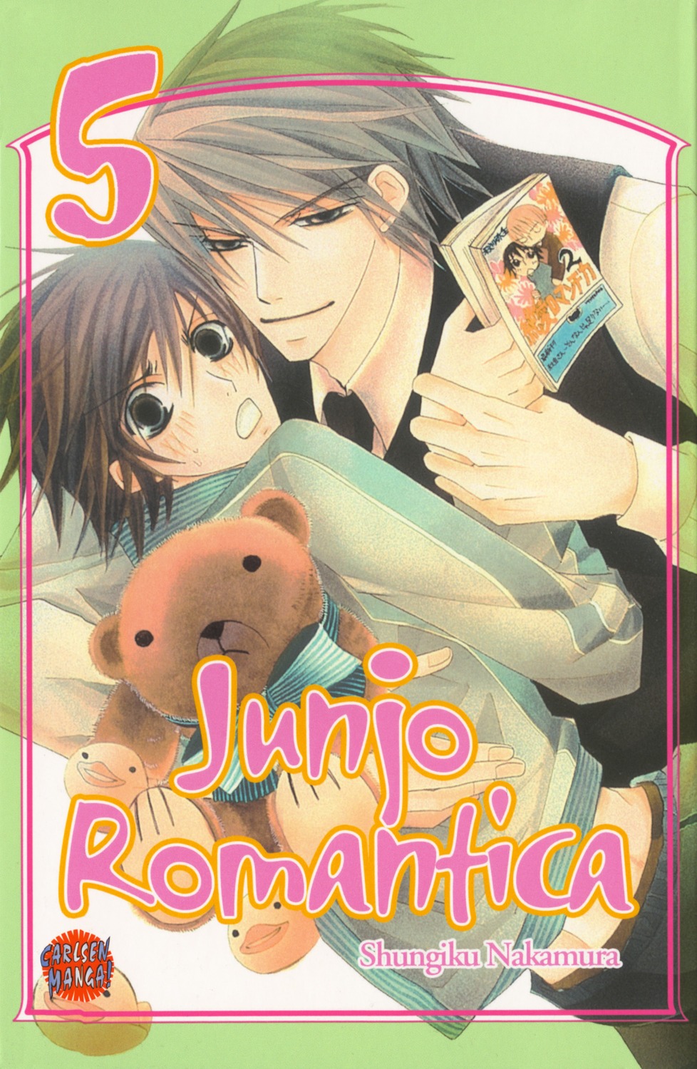 akihiko_usami, junjou_romantica, male, misaki_takahashi, watermark, yaoi