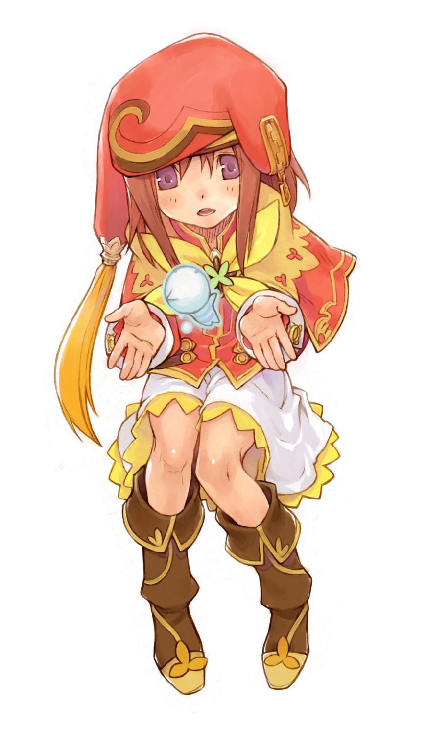 candy_(rune_factory), harvest_moon, iwasaki_minako, rune_factory