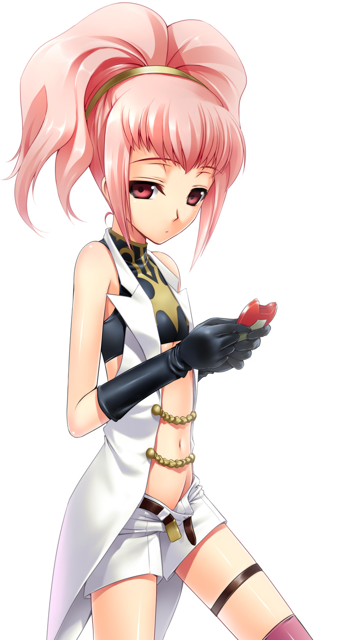 40010prototype, anya_alstreim, code_geass