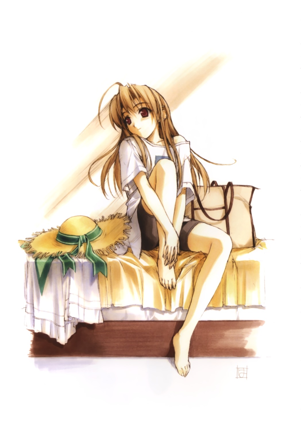 hashimoto_takashi, pia_carrot, takai_sayaka
