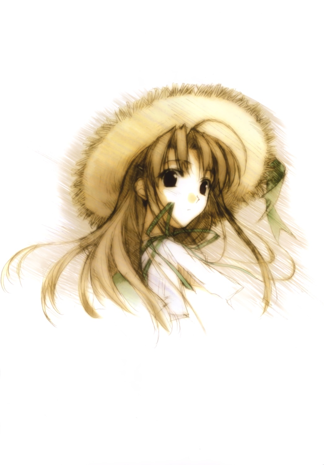 hashimoto_takashi, pia_carrot, pia_carrot_3, takai_sayaka