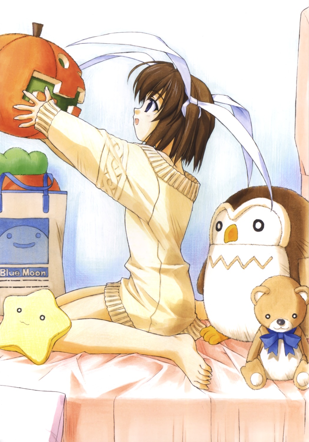 aizawa_tomomi, hashimoto_takashi, pia_carrot, pia_carrot_3