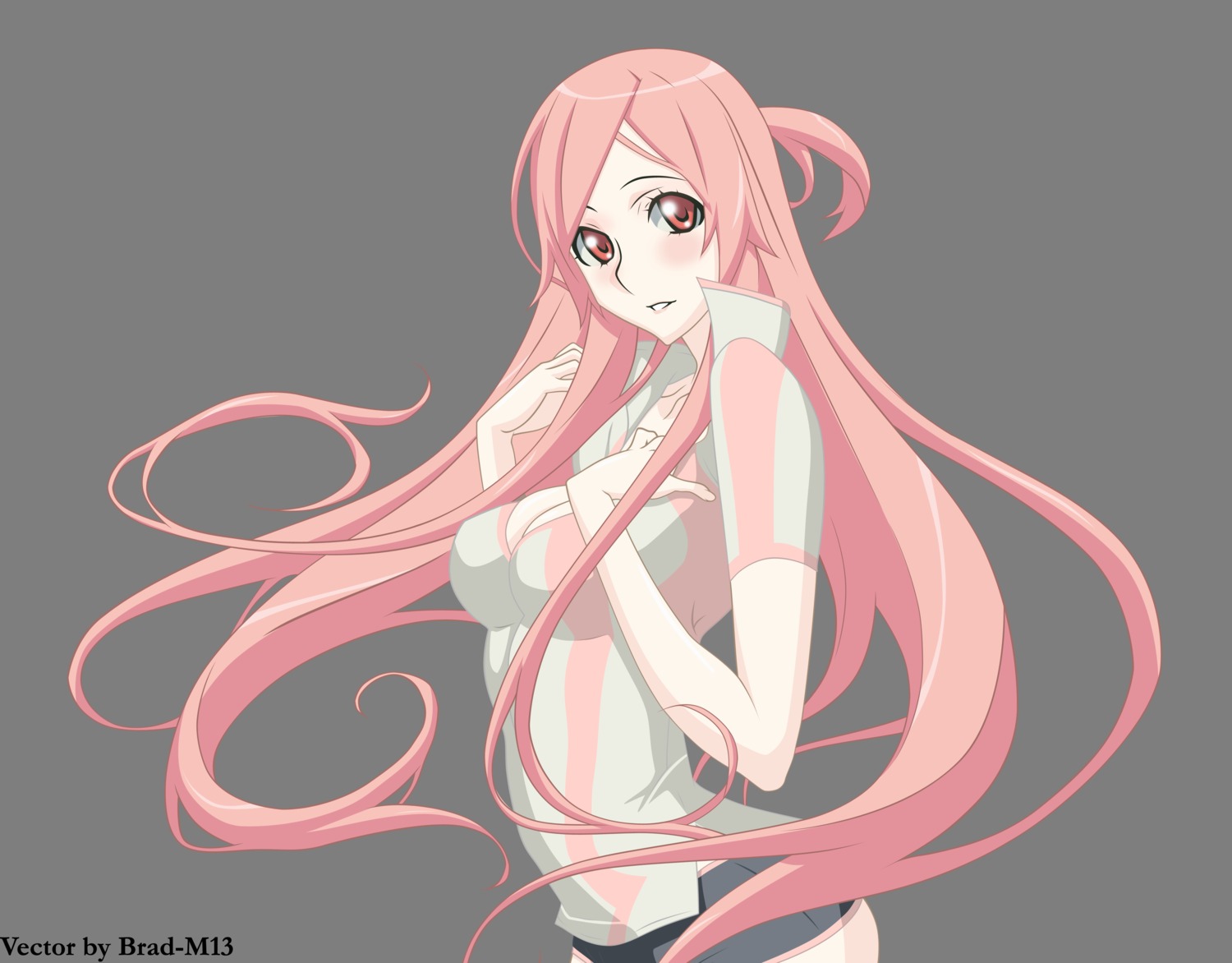 dragonaut, toa, vector_trace, watermark