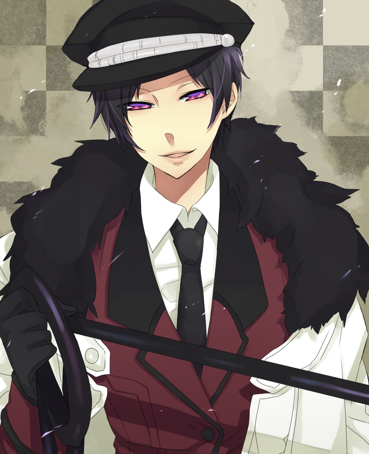 durarara!!, kotobuki, male, orihara_izaya