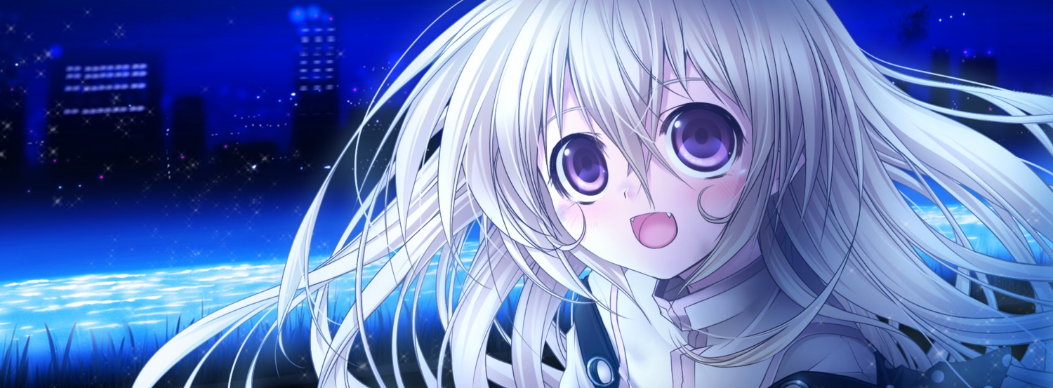 cura, gothic_delusion, lo, lose