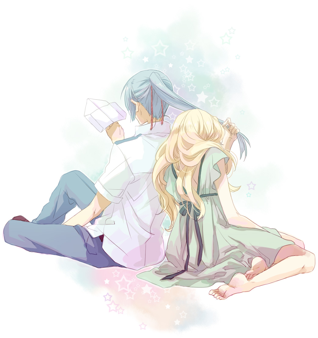 macross, macross_frontier, monaka, saotome_alto, sheryl_nome