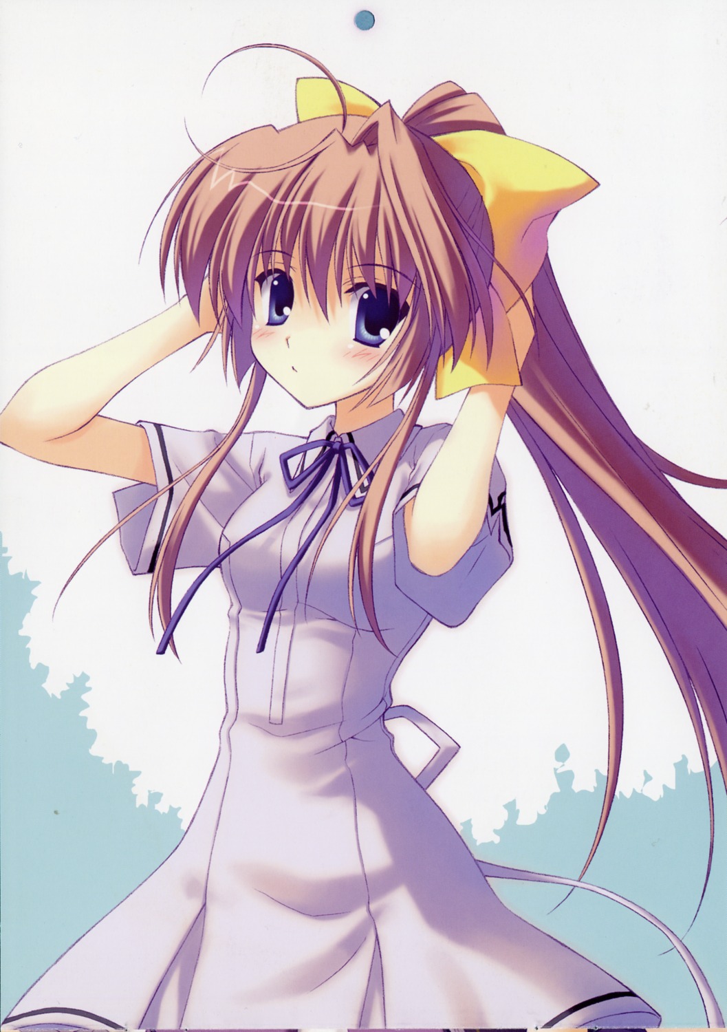 calendar, fixme, ice_&_choco, lulusha, nanao_naru, stitchme