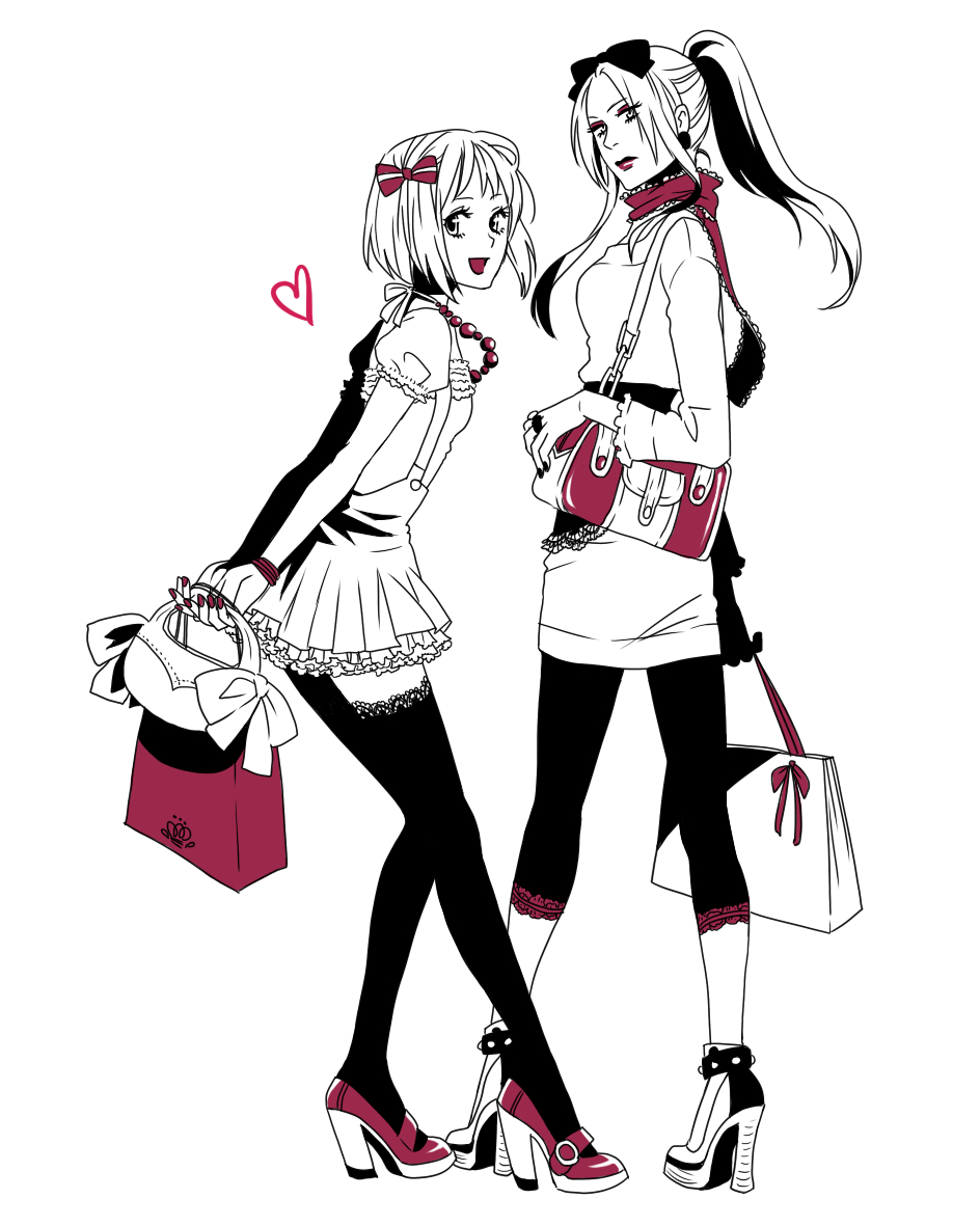 belarus, hetalia_axis_powers, liechtenstein, temari114, thighhighs