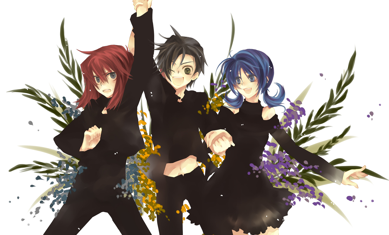 crystal_(pokemon), hibiki_(pokemon), jikei, pokemon, silver_(pokemon)