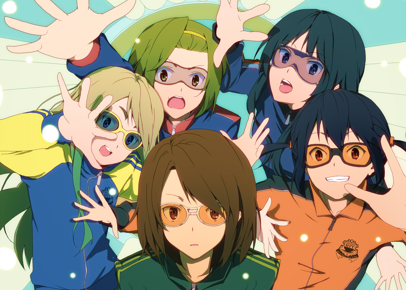 akiyama_mio, hirasawa_yui, k-on!, kotobuki_tsumugi, nakano_azusa, nishiuri_warito, tainaka_ritsu