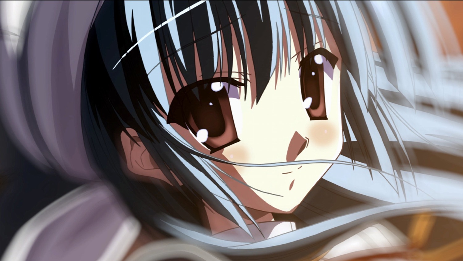 amamiya_yuuko, ef_~a_fairytale_of_the_two~, nanao_naru