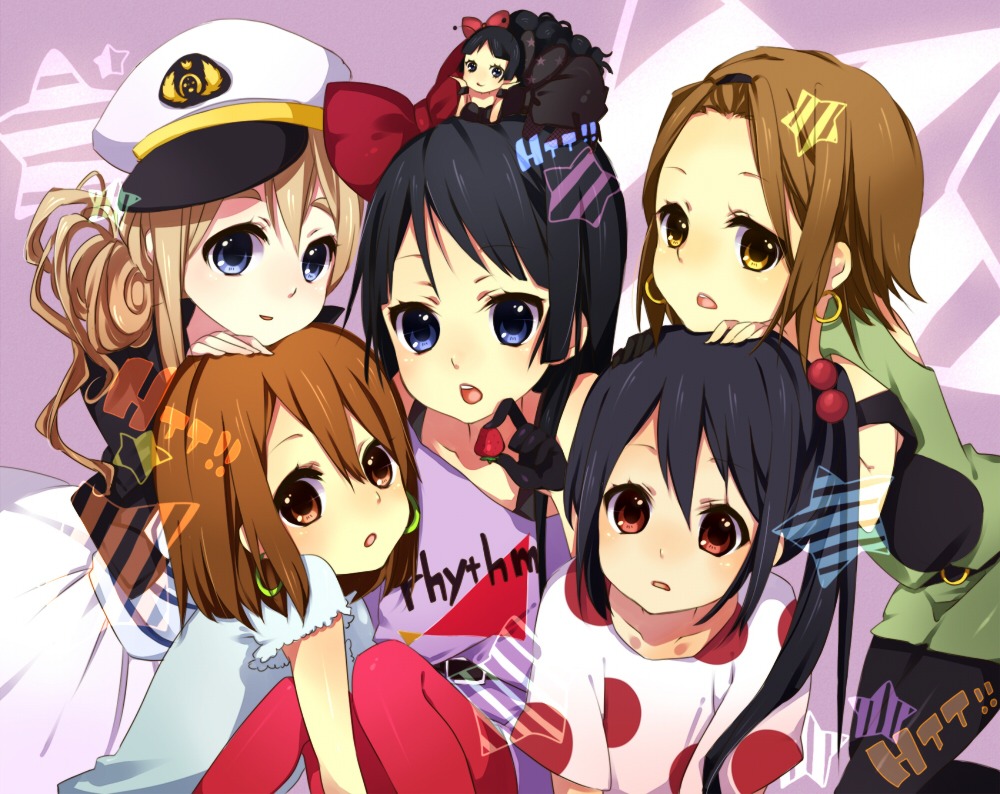 akiyama_mio, hirasawa_yui, k-on!, kotobuki_tsumugi, mata, nakano_azusa, tainaka_ritsu