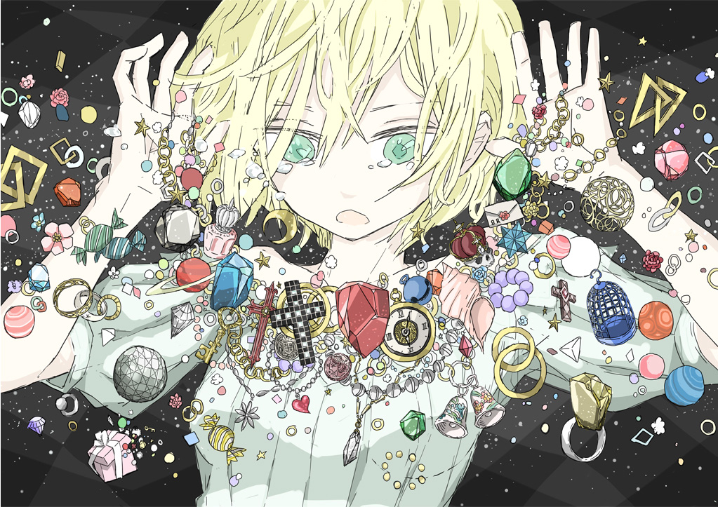 arakawa_(aintnoroom)