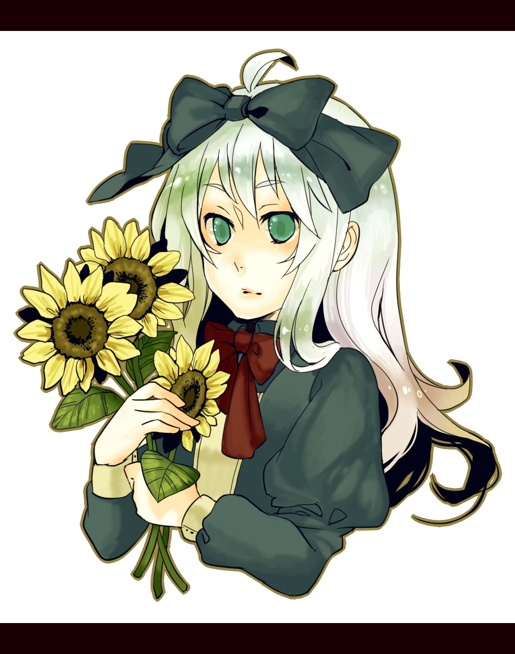 belarus, hetalia_axis_powers, kurose