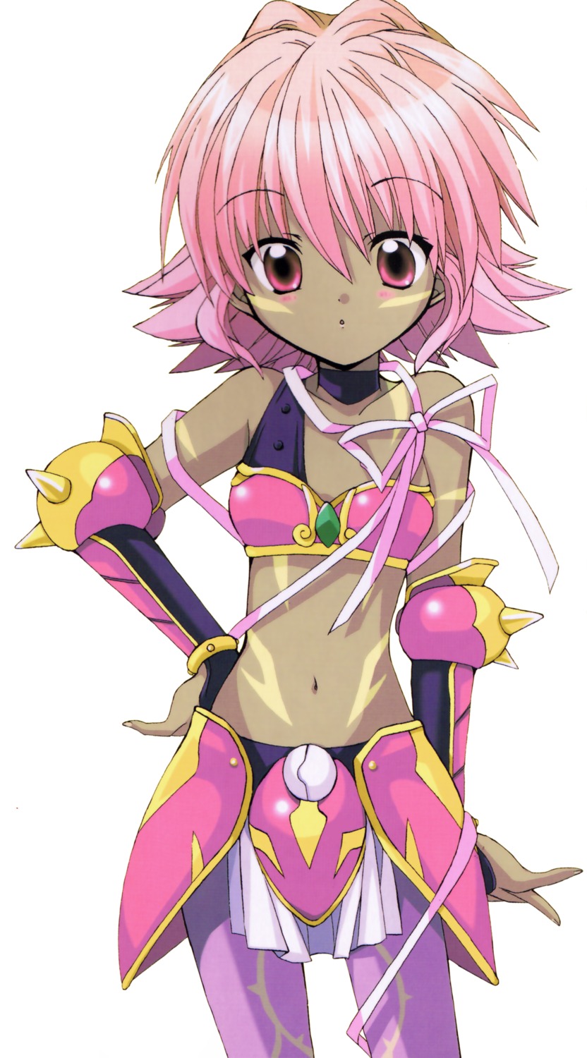 .hack//, .hack//legend_of_the_twilight, kunisaki_rena