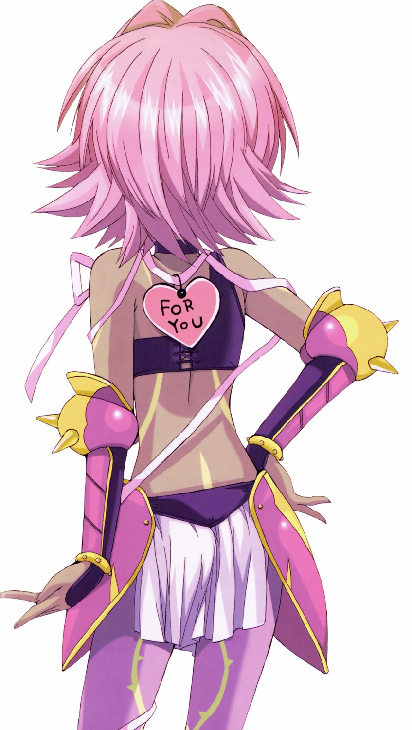 .hack//, .hack//legend_of_the_twilight, kunisaki_rena