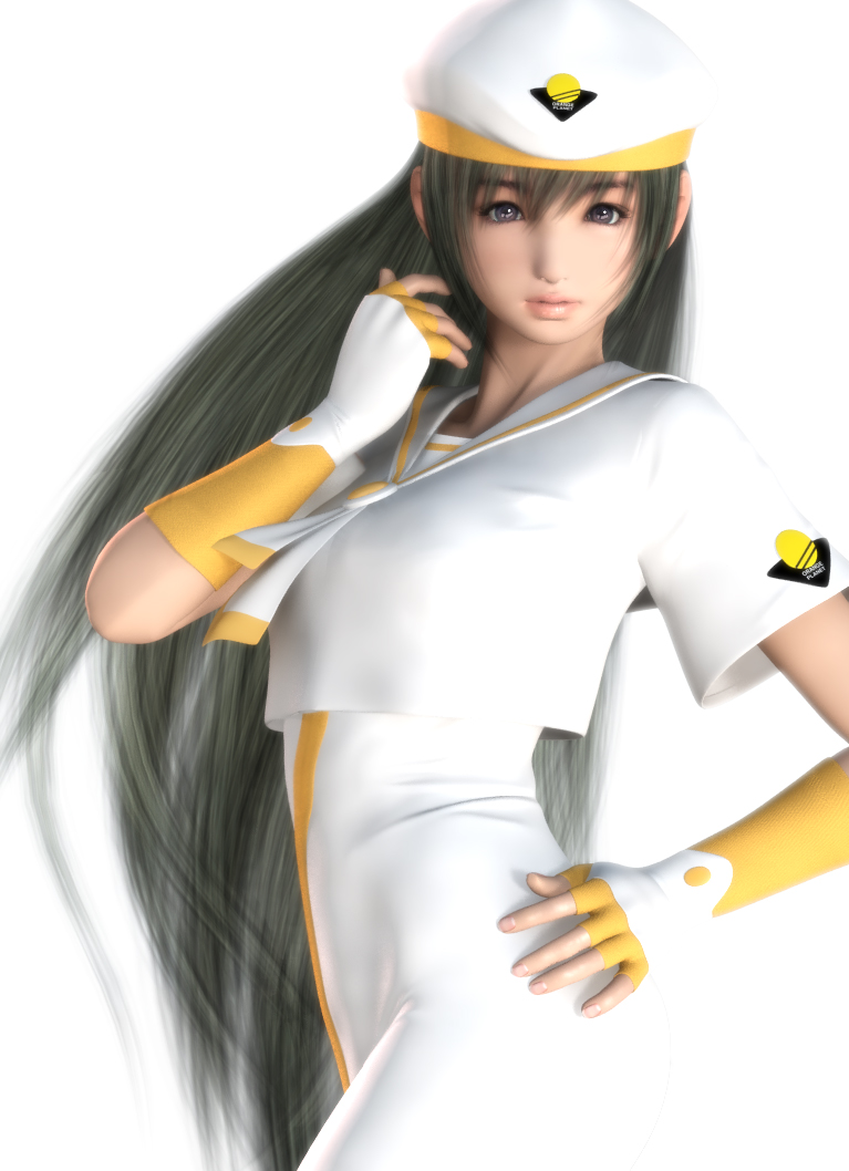 alice_carroll, aria, cg, hinemaru