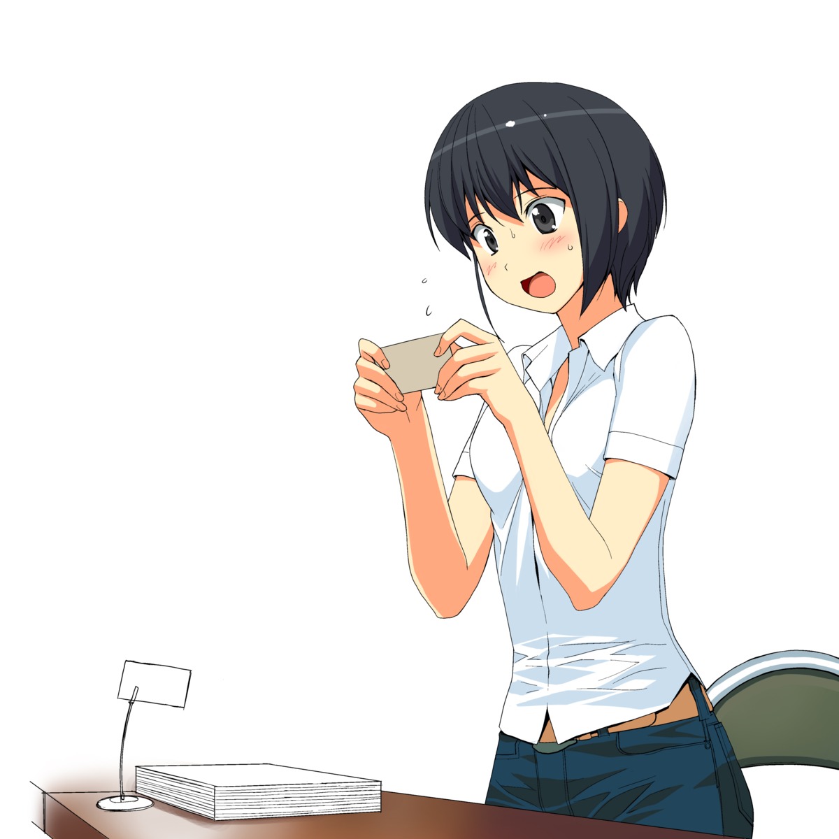 a1, doujin_work, initial-g, nidou_kaneru