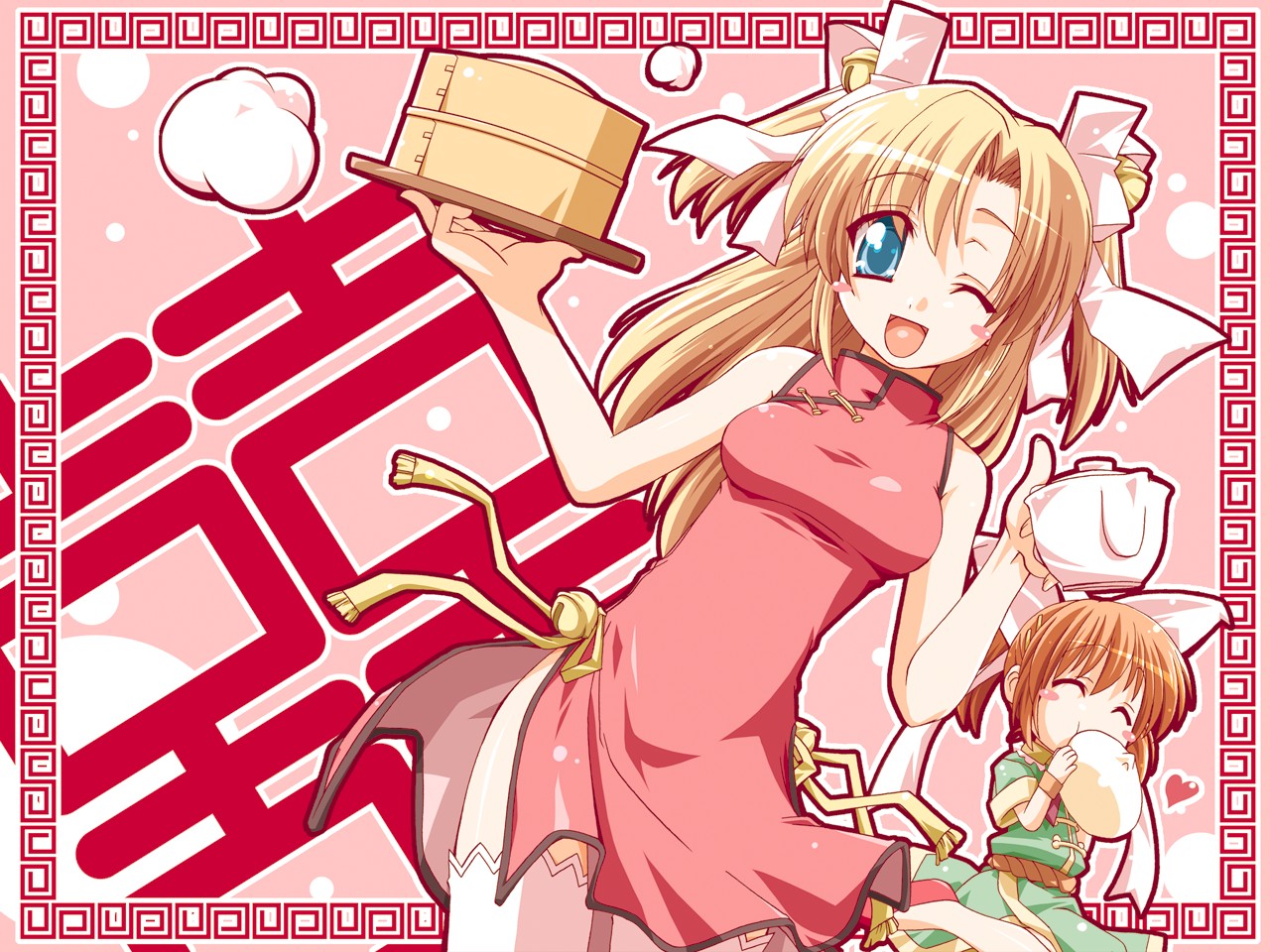 canvas_2, chinadress, hagino_kana, housen_elis, mikage, wallpaper