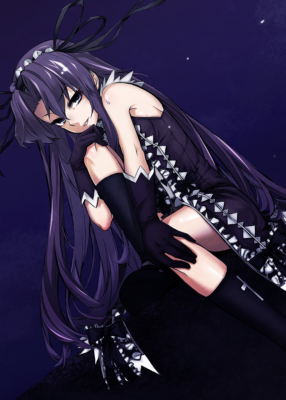 demonbane, etheldreda, takenaka_hideo