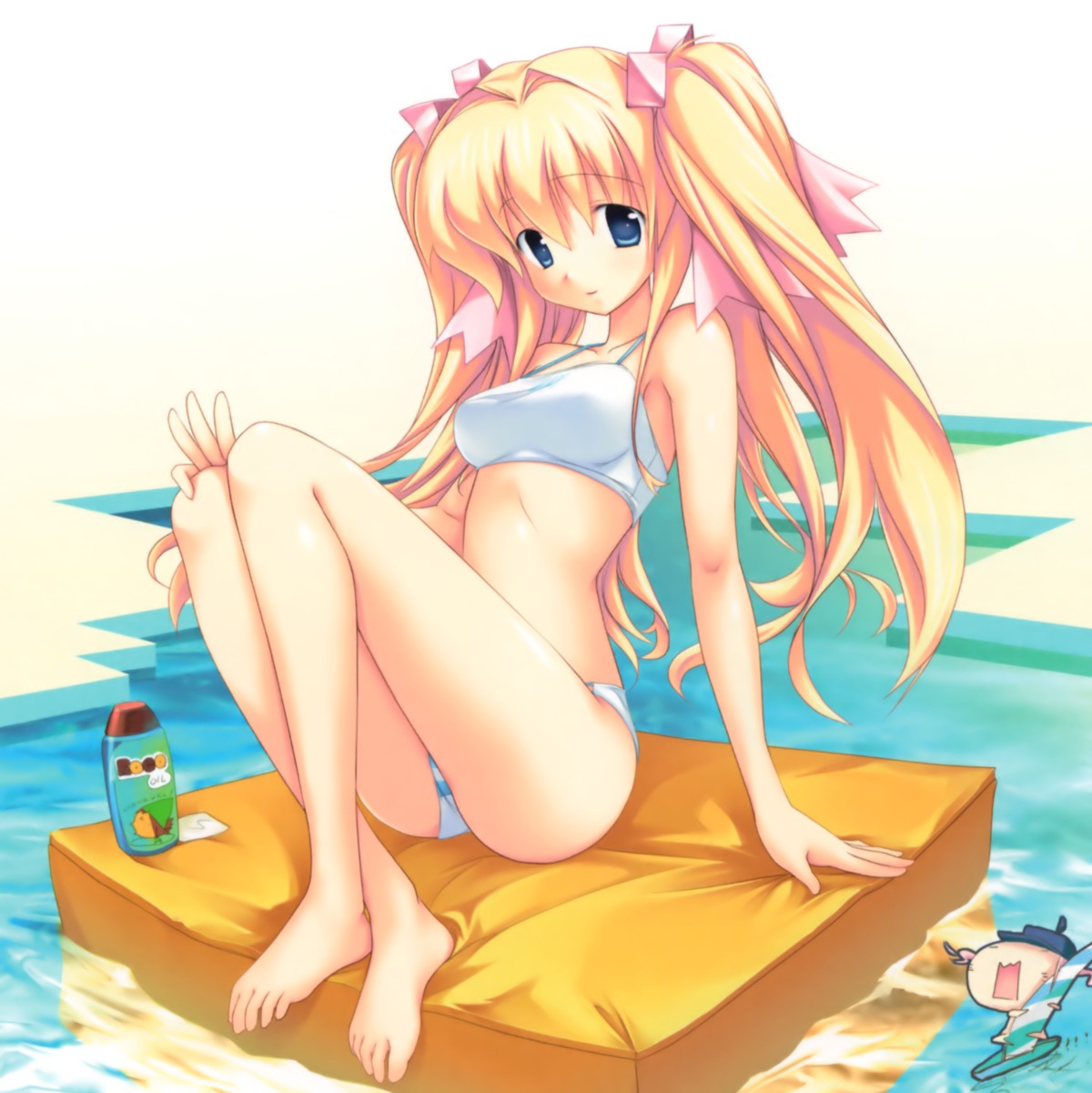 bikini, fue, swimsuits, volume7
