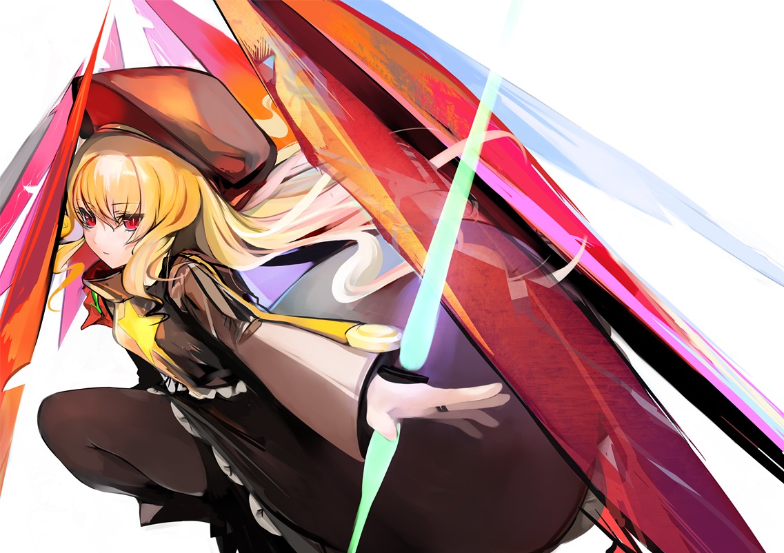 pupps, sekaiju_no_meikyuu, zodiac
