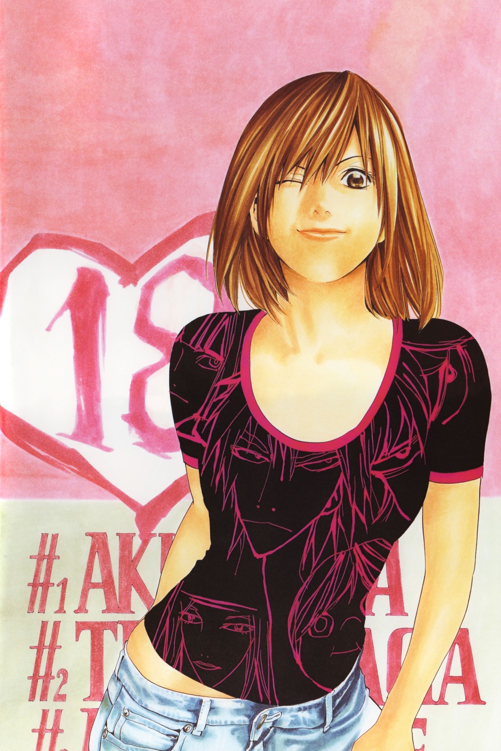 hikaru_no_go, obata_takeshi