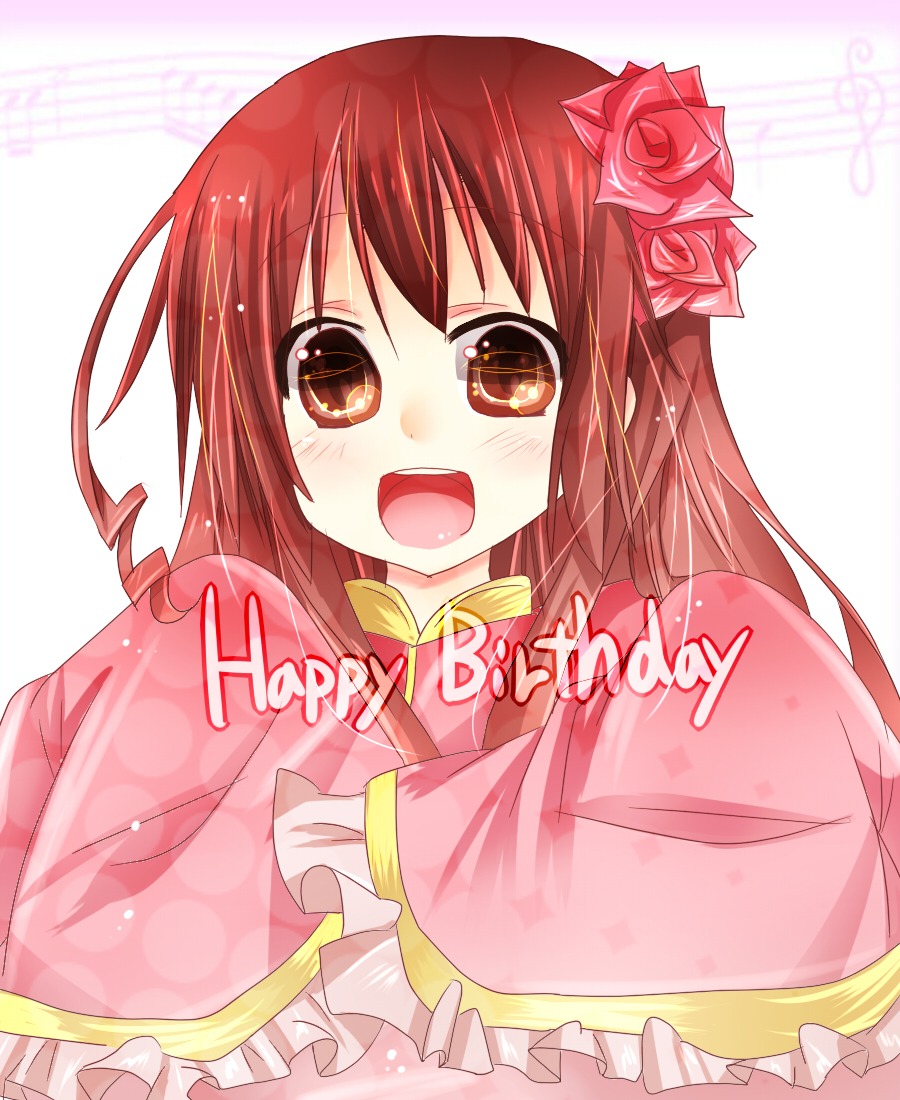 hetalia_axis_powers, kisinaonn, taiwan
