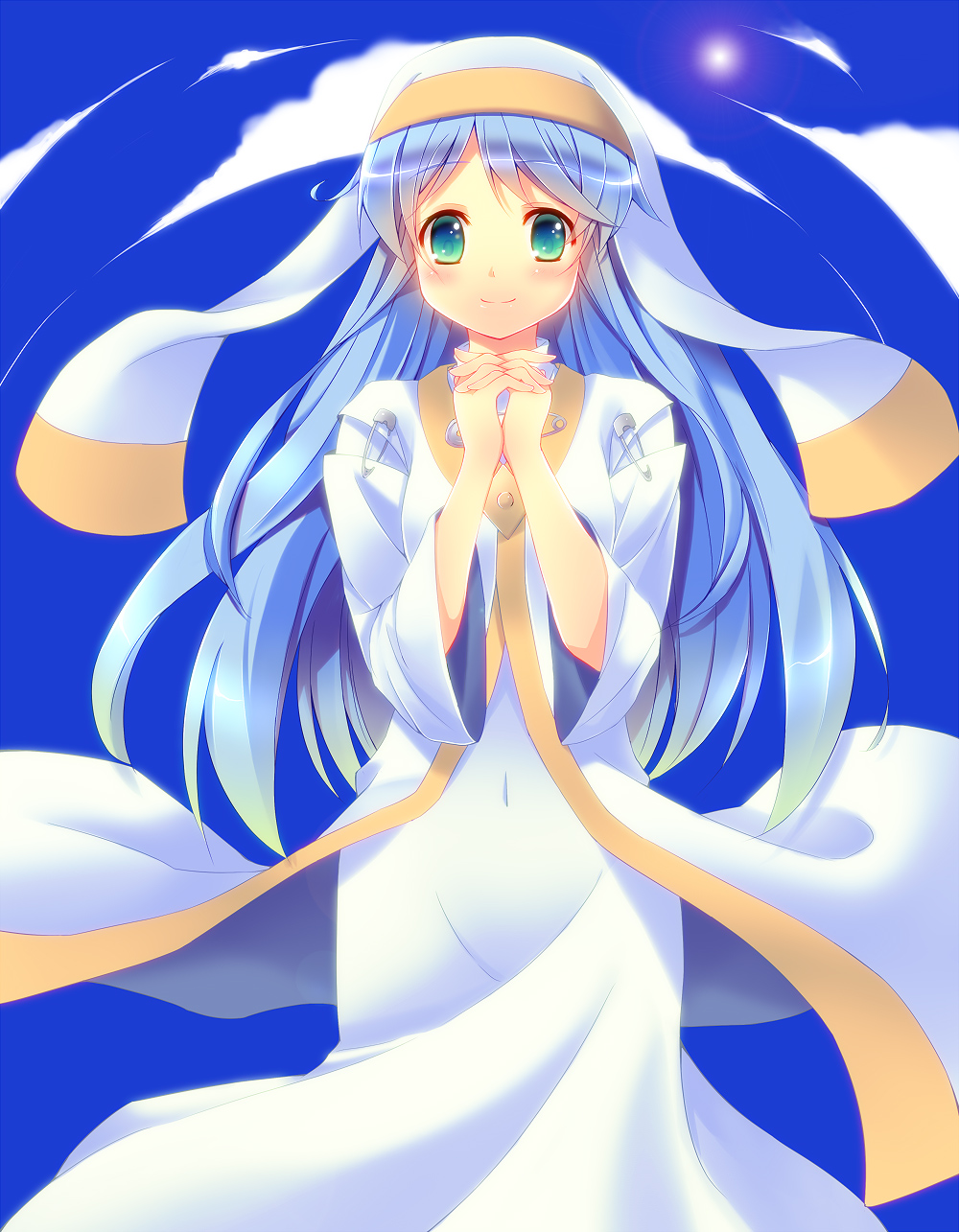 cresc-dol, index, toaru_majutsu_no_index