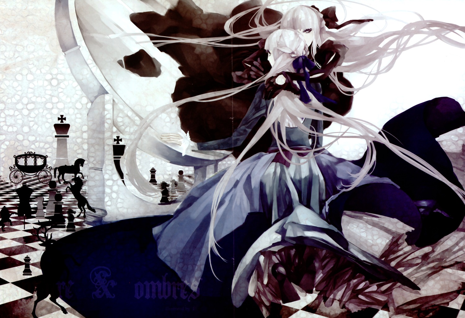 crease, fixme, t.p.g, tagme_artist_translation, 創