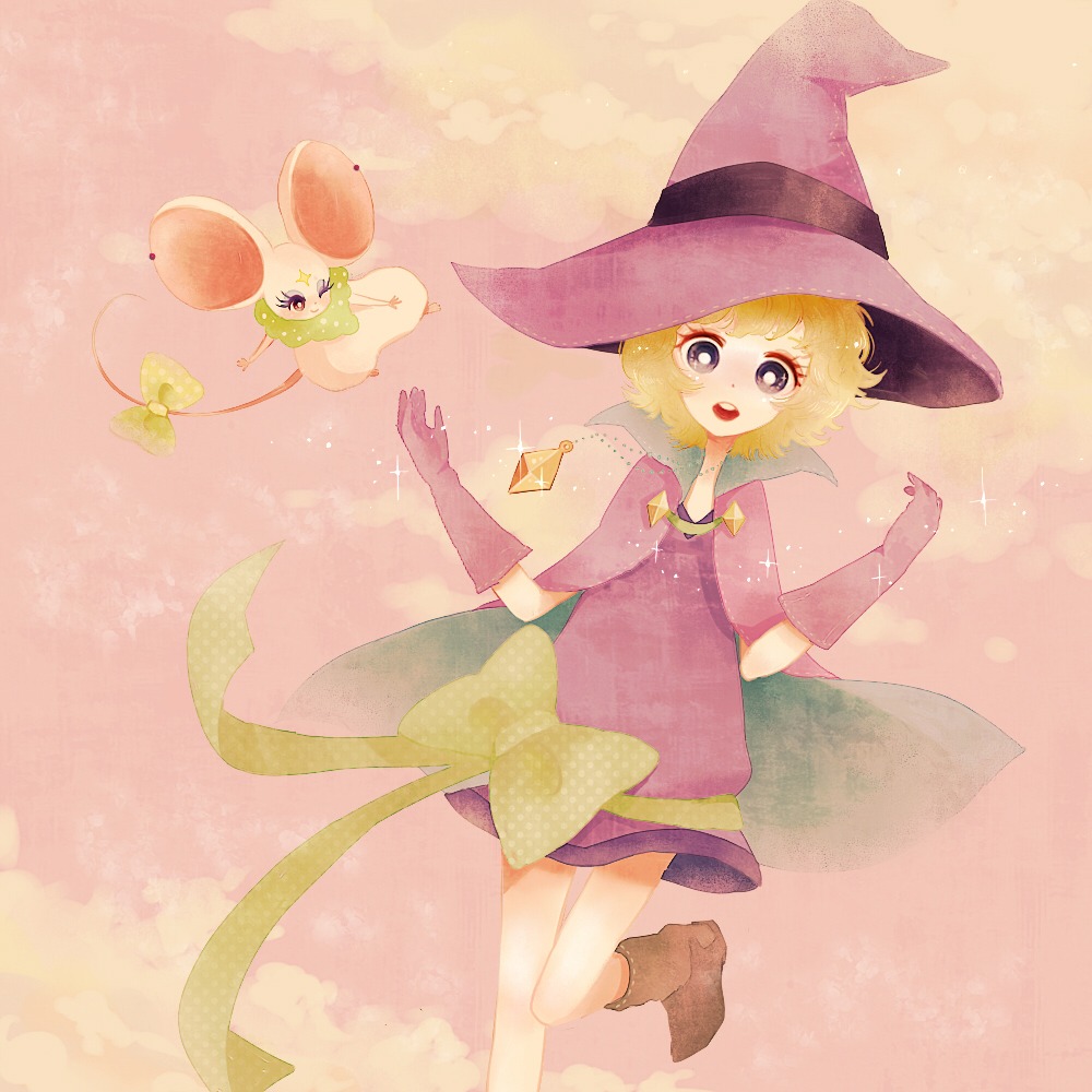 poco24, sugar_sugar_rune, vanilla_mieux, witch