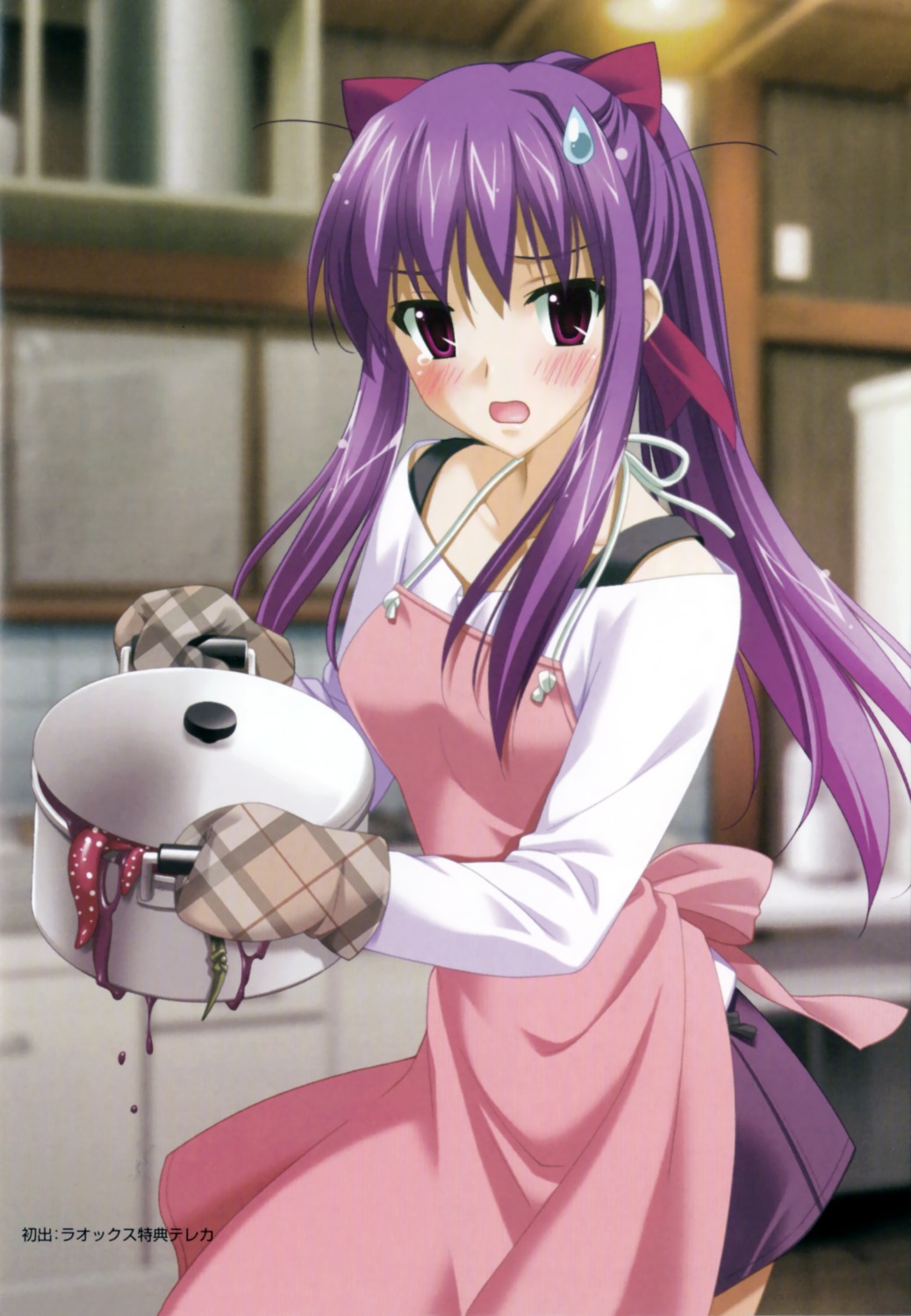 aki_no_urara_no_~akaneiro_shoutengai~, kani_biimu, odajima_kosuzu, overfiltered