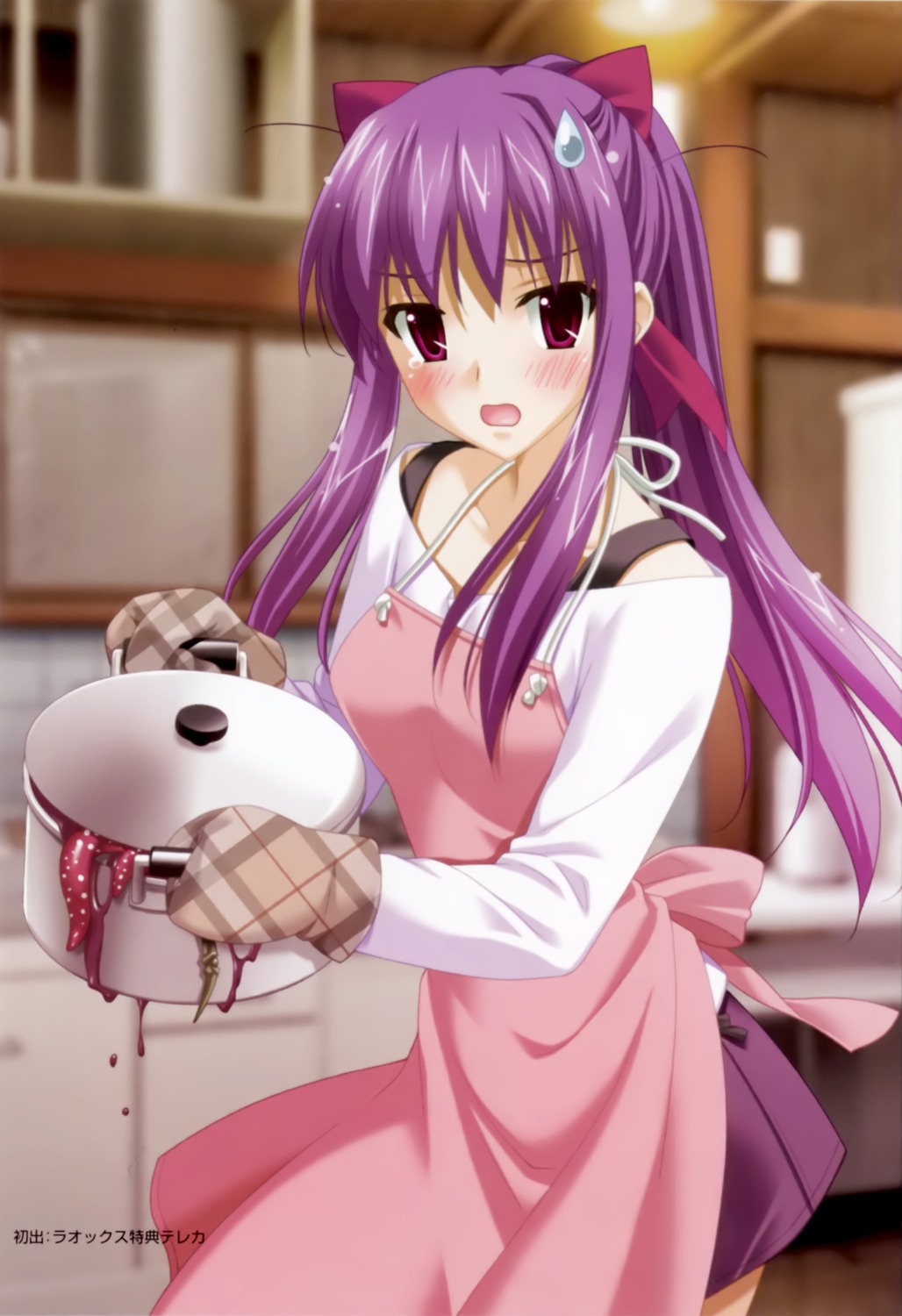 aki_no_urara_no_~akaneiro_shoutengai~, kani_biimu, odajima_kosuzu