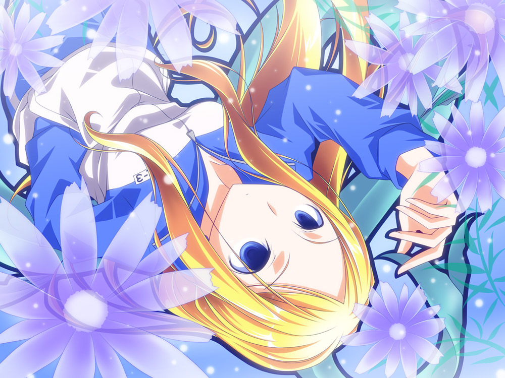 arakawa_under_the_bridge, kikuchi, nino_(arakawa)