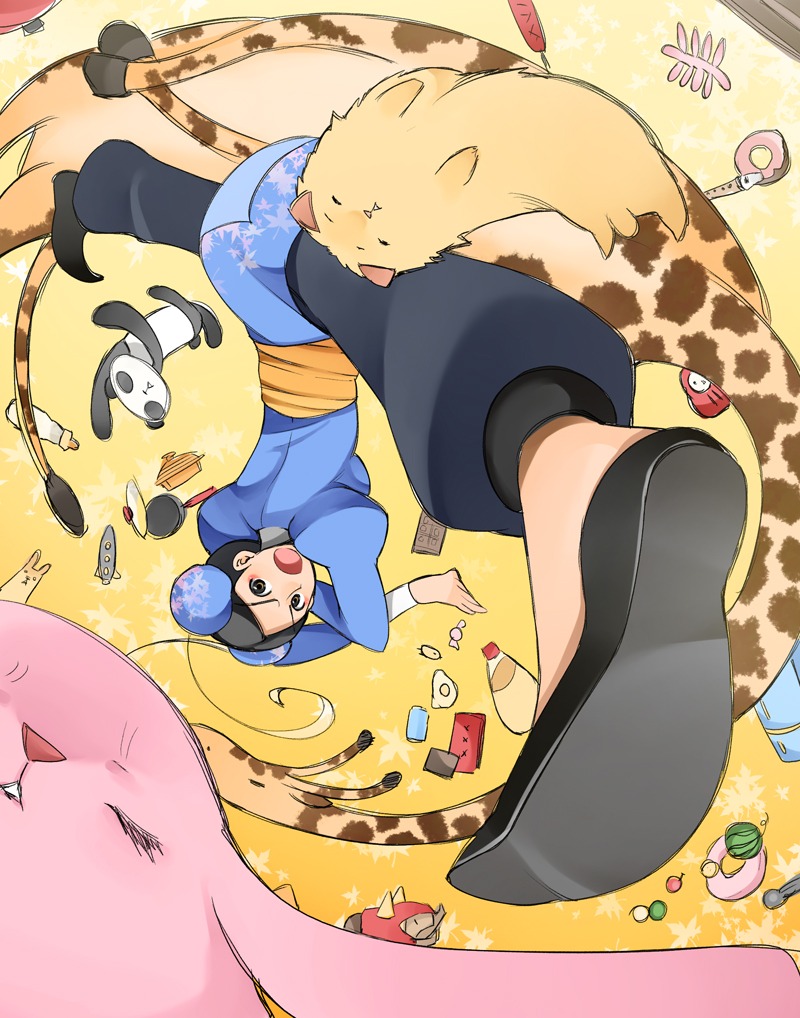 chun_li, kosame_daizu, street_fighter