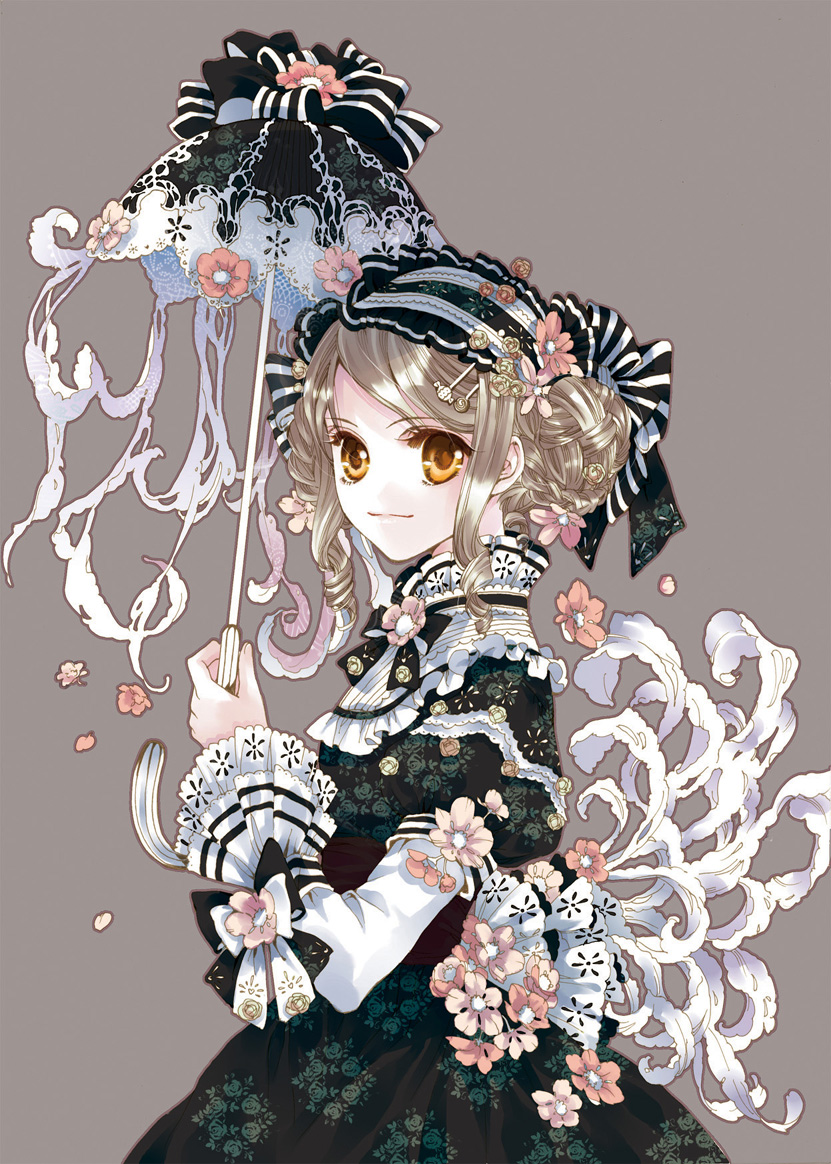 chry, dress, lolita_fashion
