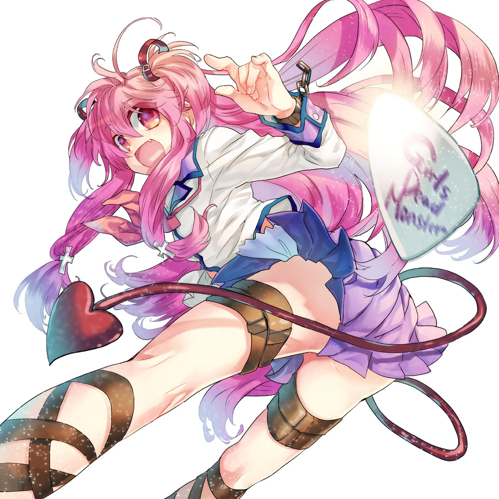 angel_beats!, seifuku, tail, tenkuu_sphere, yoshioka_yui