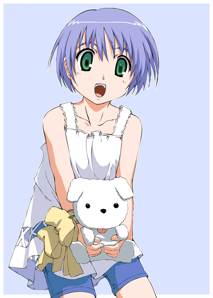 air, kirishima_kano, potato, yamano_sachi