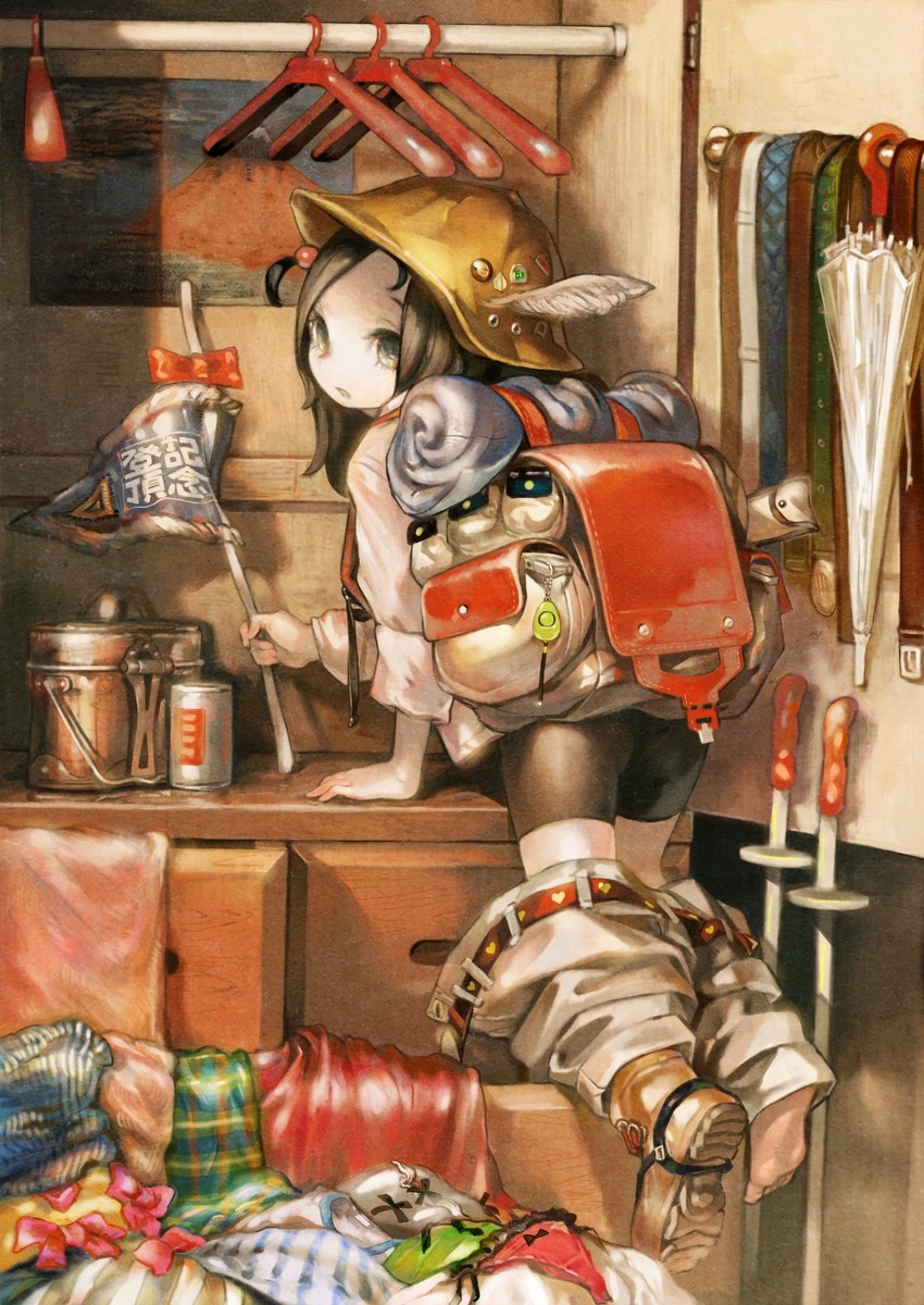bike_shorts, torikawa