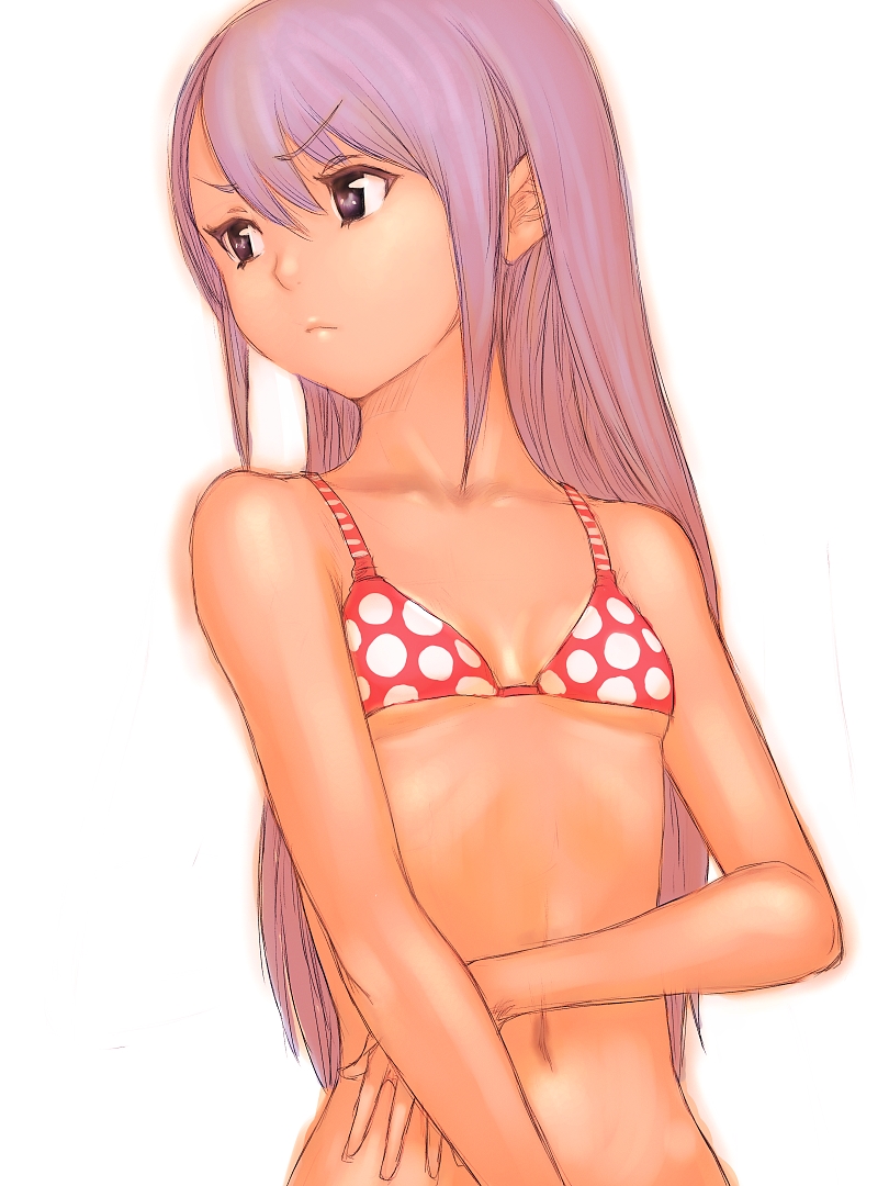 bikini, humio, swimsuits