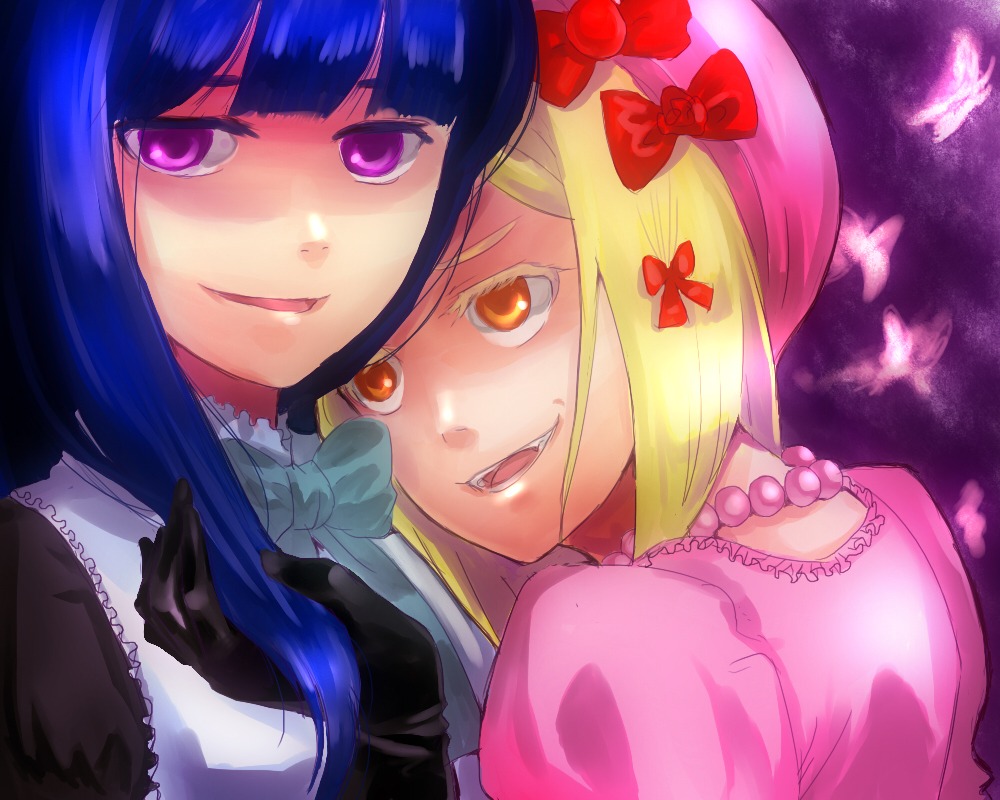lambdadelta, ririclub, umineko_no_naku_koro_ni
