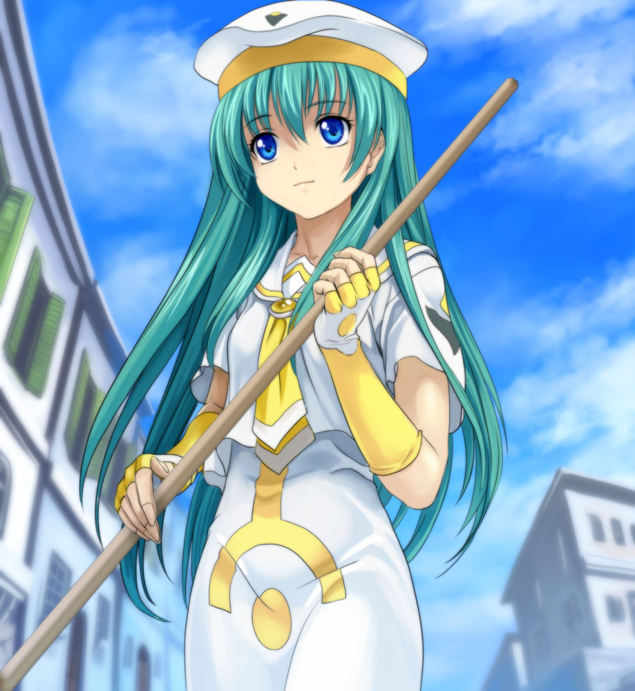 alice_carroll, aria, moonknives