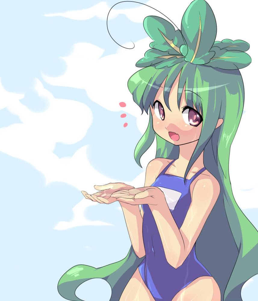 saiste, school_swimsuit, swimsuits