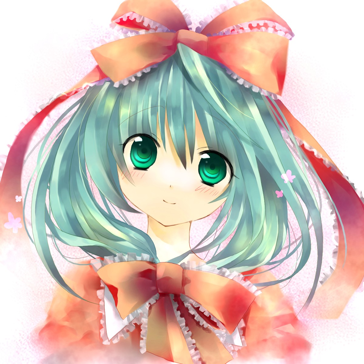 jin_rikuri, kagiyama_hina, touhou