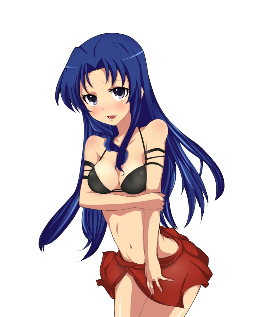 a.ringo, bikini, cleavage, kawashima_ami, swimsuits, toradora!