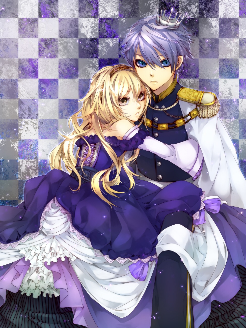aoshiki, dress, lolita_fashion