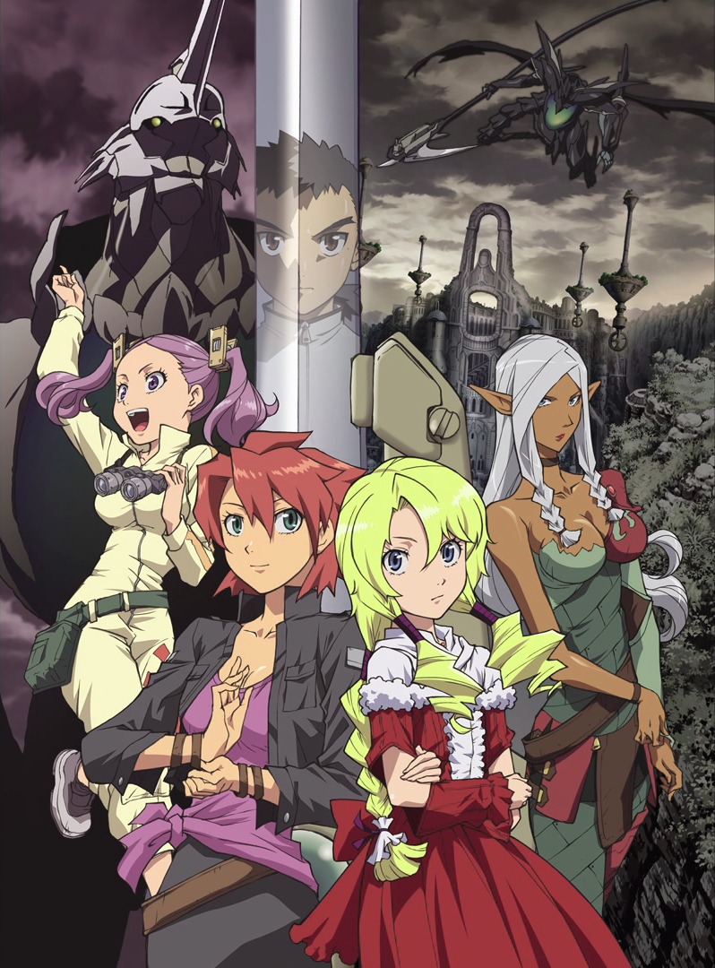 aura_shurifon, chiaia_furan, isekai_no_seikishi_monogatari, jpeg_artifacts, lashara_aasu_xxviii, masaki_kenshi, wahanly_shume