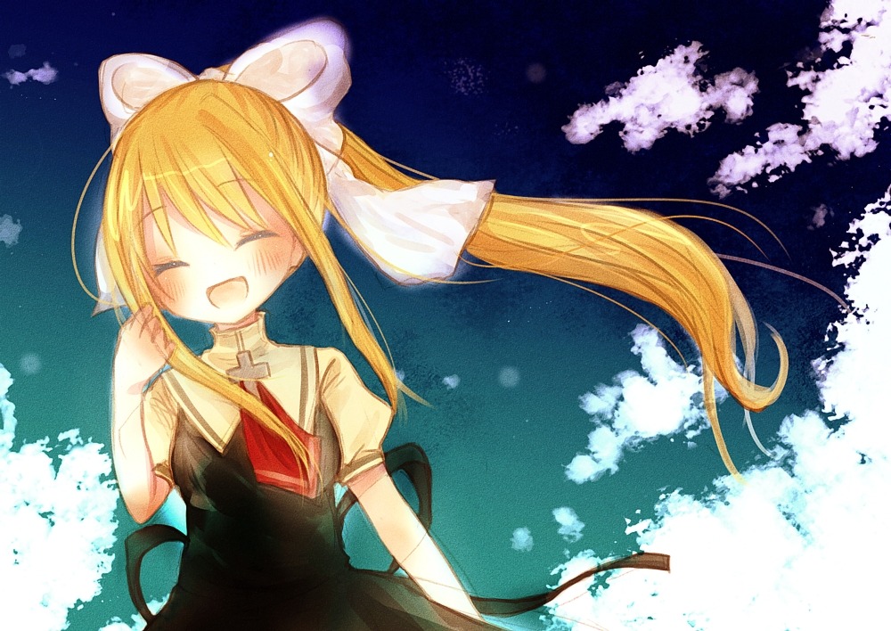 air, kamio_misuzu, ou