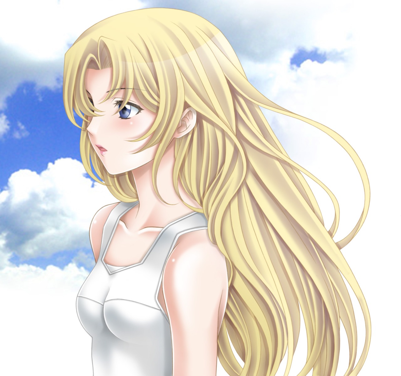 a-z, metroid, samus_aran