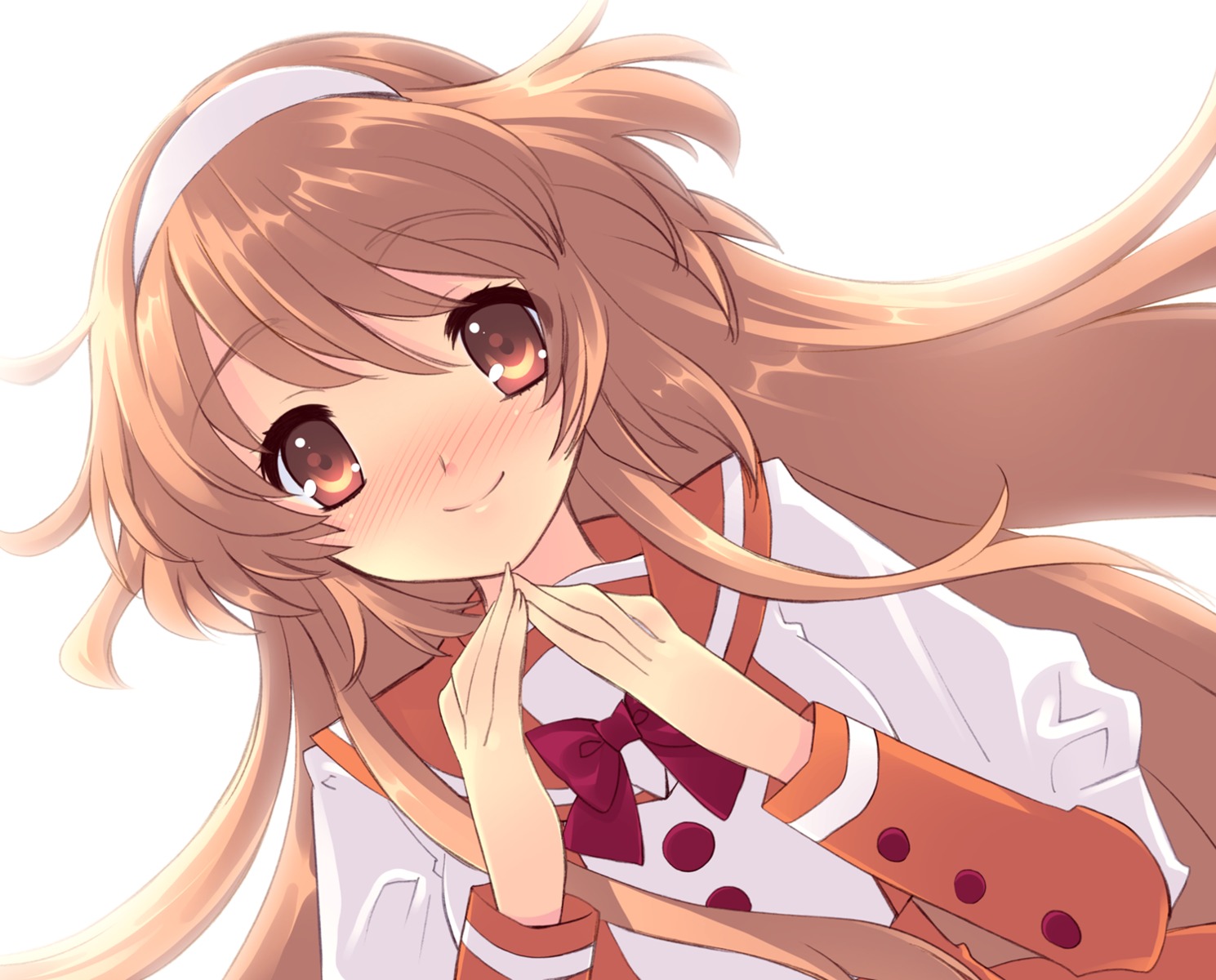 alice_parade, hitorimeno_alice, ito_noizi, seifuku, unisonshift